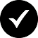 Feature Box Image