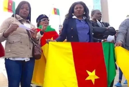 AnyConv.com__des-camerounais-de-la-diaspora- AnyConv.com__des-camerounais-de-la-diaspora-